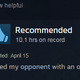 Illustration for article titled iMortal Kombat X/i, As Told By Steam Reviews